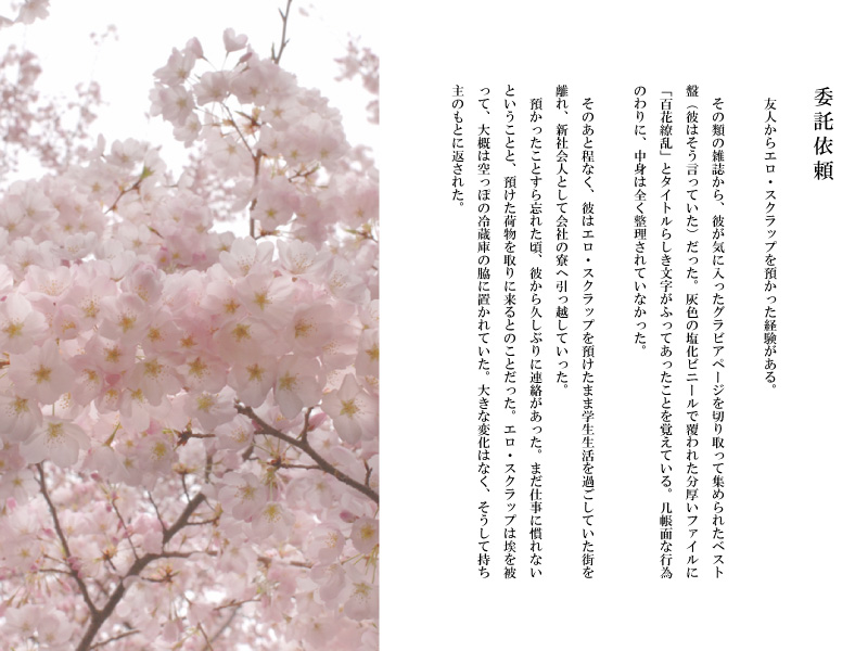 page_12
