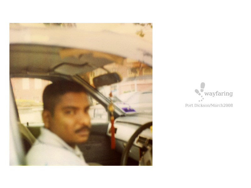 page_07