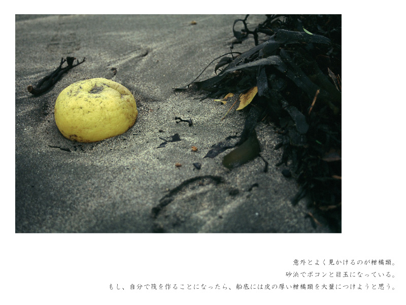 page_05