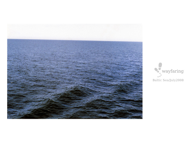 page_09
