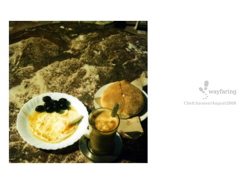 page_23