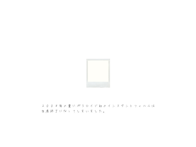 page_04