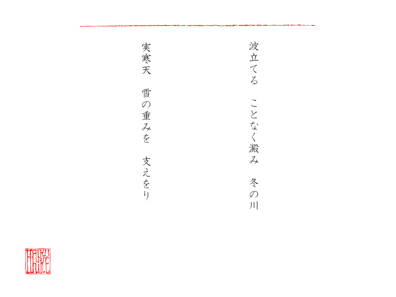 page_21