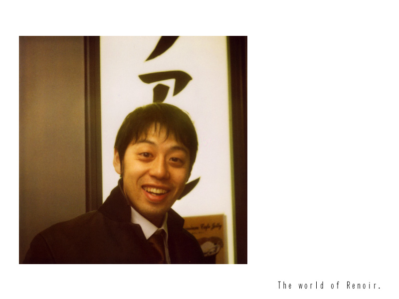 page_04