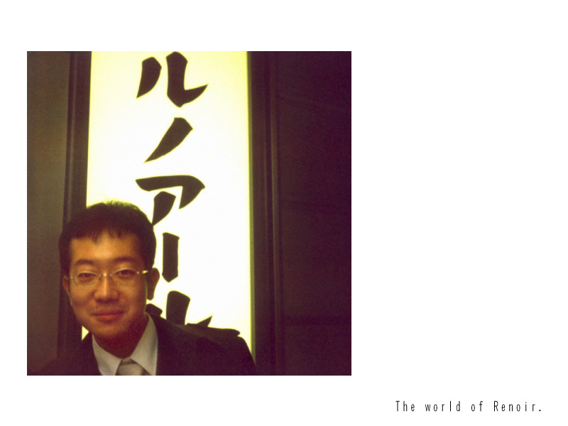 page_05