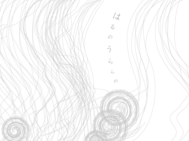 page_12