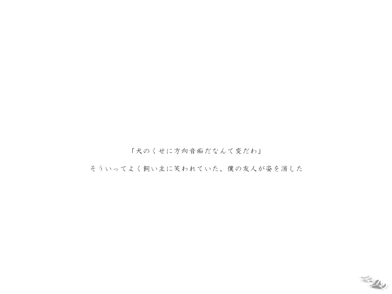 page_17