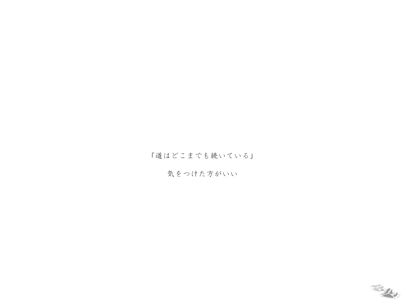 page_22