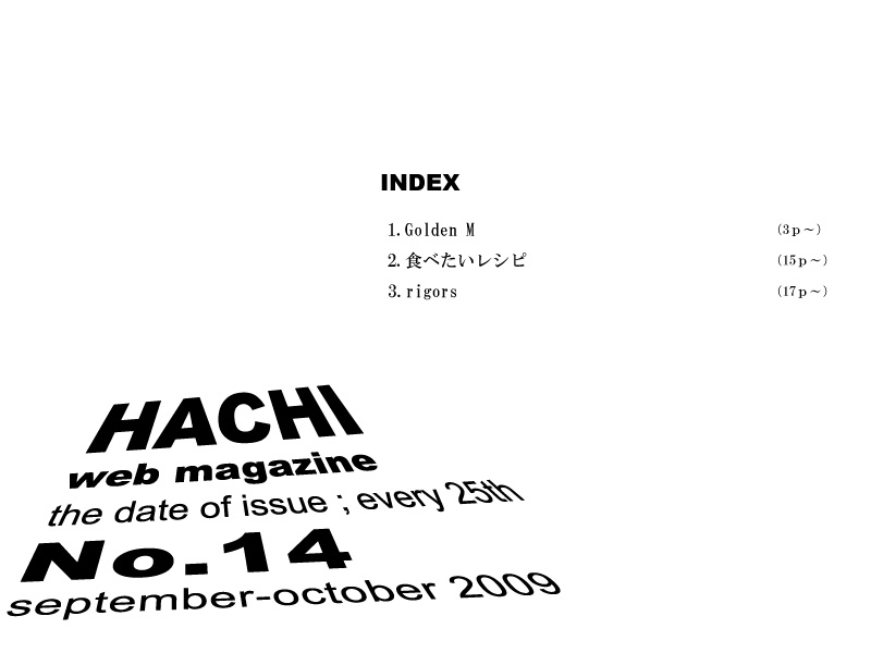 page_02