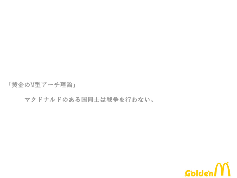 page_04