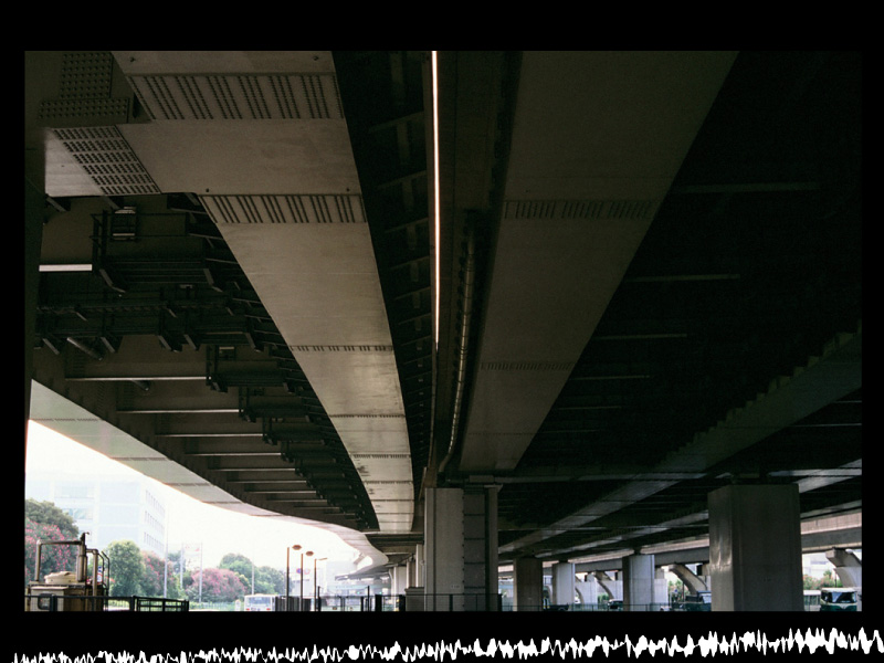 page_23